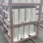 3105 ALUMINIUM DISC