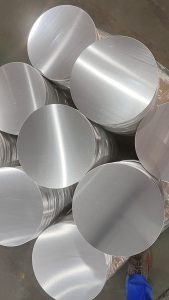 COOKWAER BOTTOM PLATE