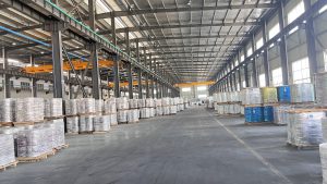 1070 Aluminum Circle manufacturer,DC 1070 Aluminum Circle
