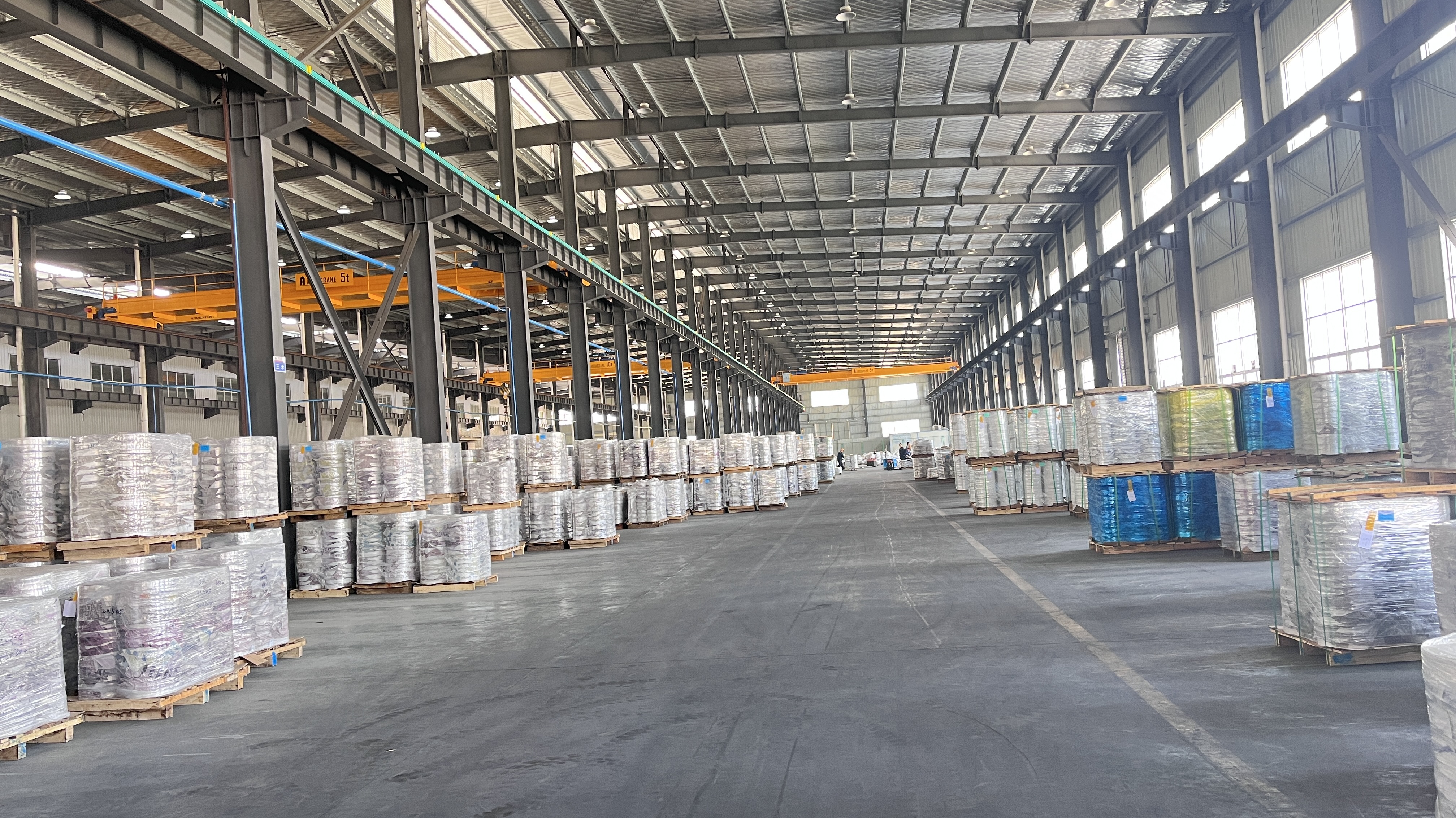 1070 Aluminum Circle manufacturer,DC 1070 Aluminum Circle