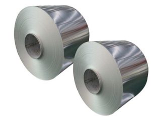 1050 Aluminum Coil manufacturer, DC 1050 Aluminum Coil