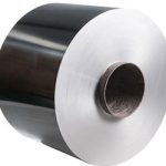 3003 ALUMINUM COIL