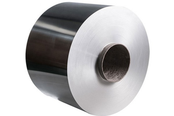 3003 ALUMINUM COIL