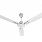 1100 H18 Aluminum Sheet Electric Fan Ceiling Fan Blade